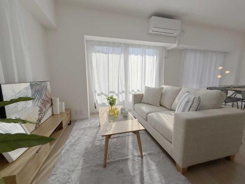 リビング(撮影年月：2025年12月)