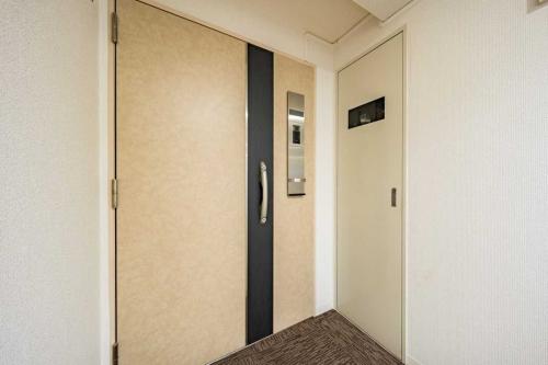 リビング・ダイニング：・家具・調度品は販売価格に含まれておりません