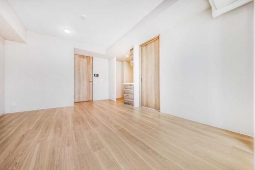 リビング・ダイニング（撮影年月：2025年09月）