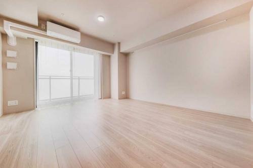 リビング・ダイニング（撮影年月：2025年09月）