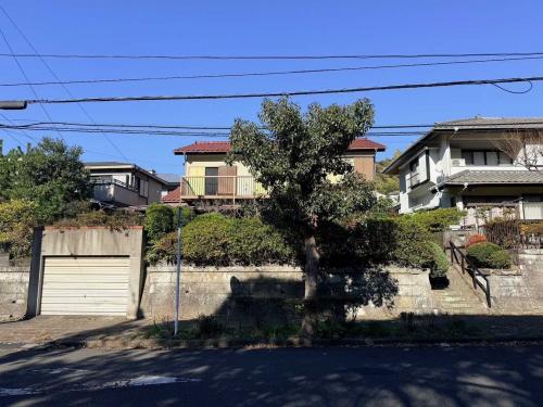 現地(古家あり) 現地(古家あり)