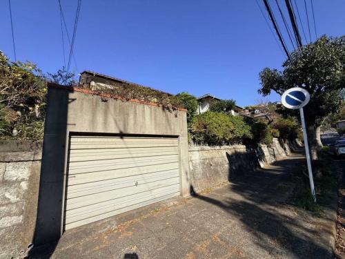 現地(古家あり) 現地(古家あり)