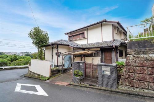 現地(古家あり) 現地(古家あり)