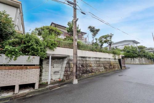 現地(古家あり) 現地(古家あり)