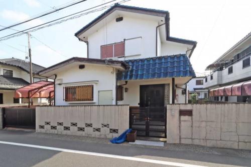 現地(古家あり) 現地(古家あり)