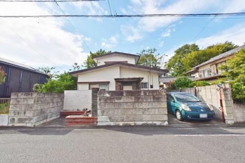 現地(古家あり) 現地(古家あり)