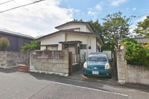 現地(古家あり) 現地(古家あり)