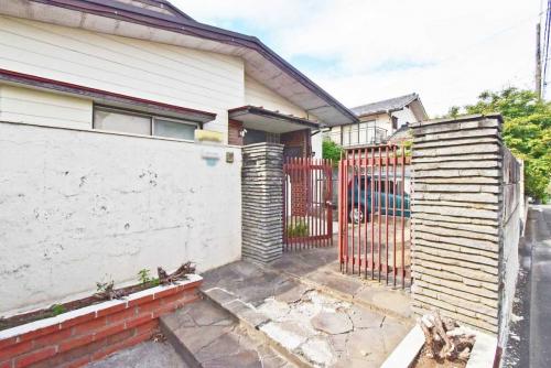 現地(古家あり) 現地(古家あり)