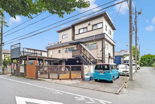 現地(古家あり) 現地(古家あり)