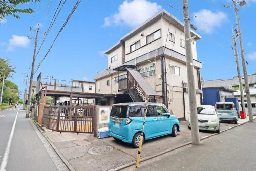 現地(古家あり) 現地(古家あり)