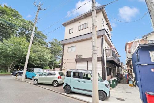 現地(古家あり) 現地(古家あり)