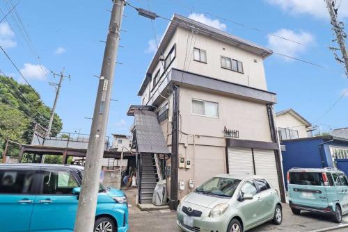 現地(古家あり) 現地(古家あり)