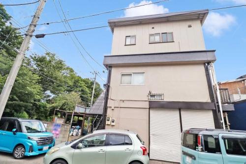 現地(古家あり) 現地(古家あり)