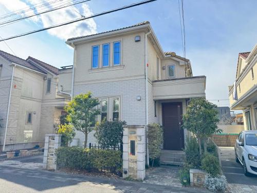 外観(撮影年月：2026年01月)