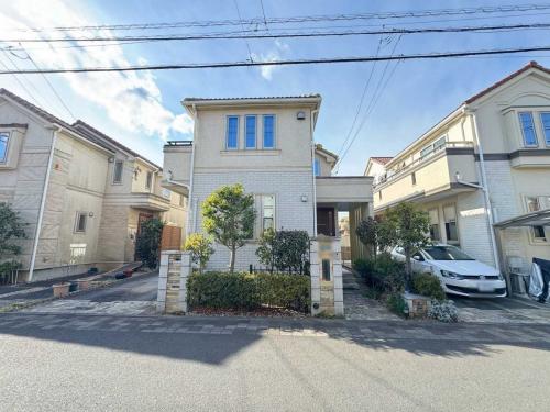 外観(撮影年月：2026年01月)