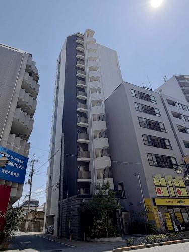 外観(撮影年月：2026年04月)