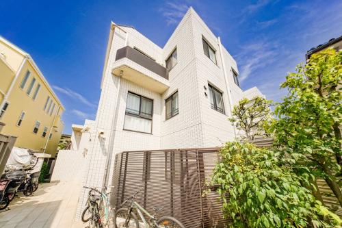 外観（撮影年月：2025年08月）