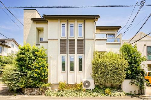 外観（撮影年月：2025年08月）