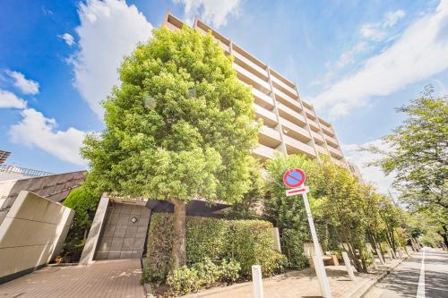 外観(撮影年月：2025年09月)