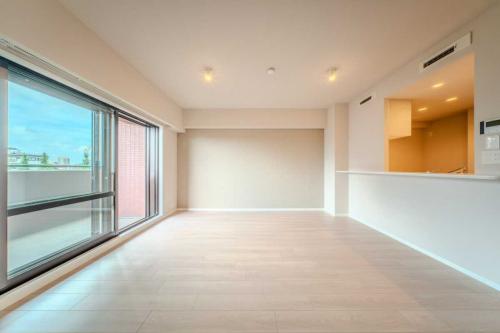 LDK(撮影年月：2025年09月)