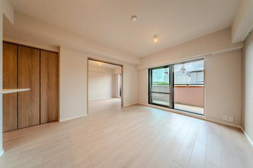 リビング・ダイニング(撮影年月：2025年09月)