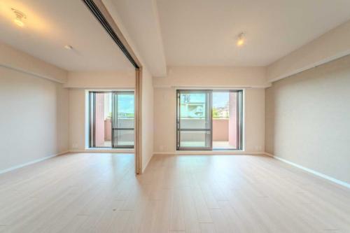 リビング・ダイニング(撮影年月：2025年09月)