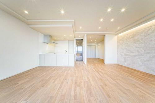 LDK(撮影年月：2025年12月)