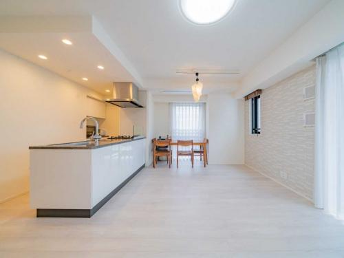 LDK(撮影年月：2025年12月)