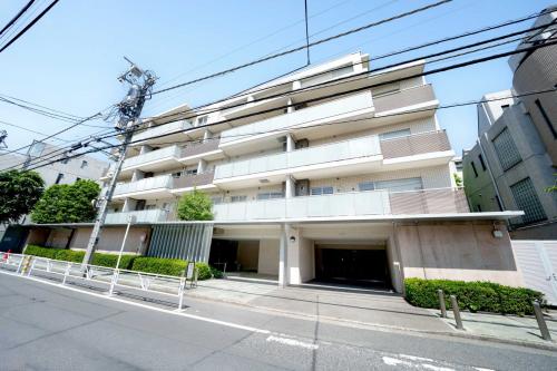 外観(撮影年月：2026年05月)