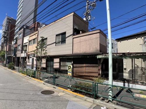 現地(古家あり)(撮影年月:2026年08月) 現地(古家あり)(撮影年月:2026年08月)