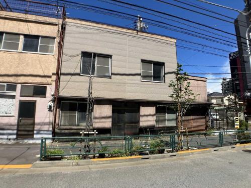 現地(古家あり)(撮影年月:2026年08月) 現地(古家あり)(撮影年月:2026年08月)