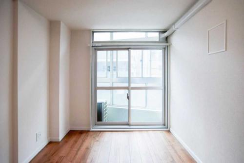 LDK：約10帖（撮影年月：2025年03月）