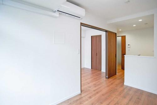 LDK：約10帖（撮影年月：2025年03月）