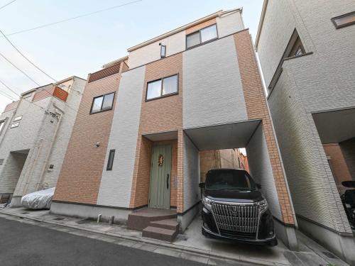 外観(撮影年月：2025年12月)