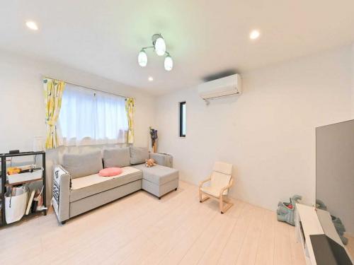 リビング・ダイニング(撮影年月：2025年12月)