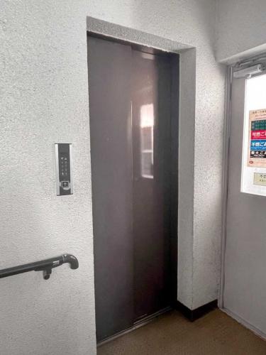 共用部 共用部