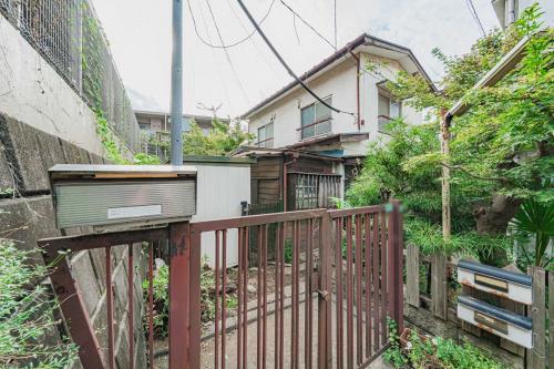 現地(古家あり)(撮影年月:2025年09月) 現地(古家あり)(撮影年月:2025年09月)