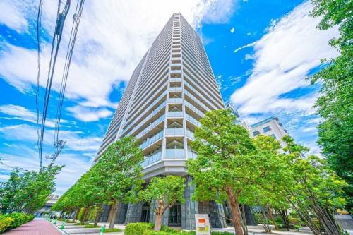 外観（撮影年月：2025年04月）