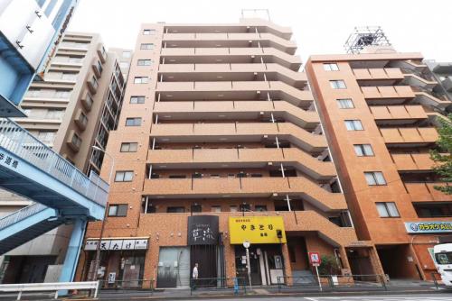 外観(撮影年月：2025年11月)