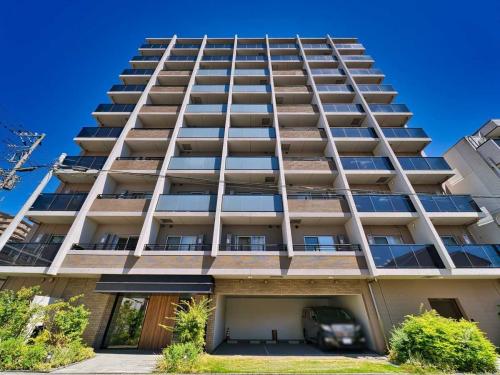 外観(撮影年月：2025年12月)