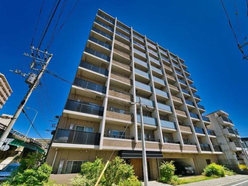 外観(撮影年月：2025年12月)