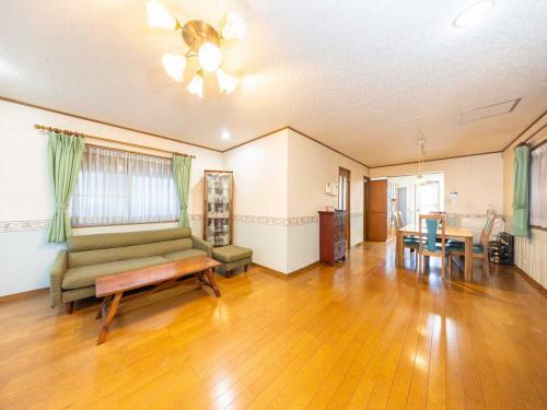 LDK(撮影年月：2025年11月)