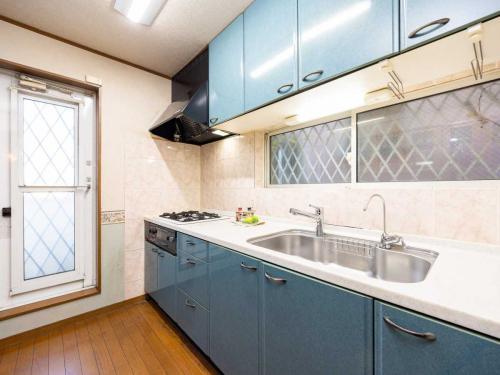 キッチン(撮影年月：2025年11月)