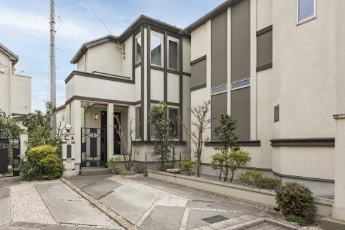 外観(撮影年月：2026年01月)