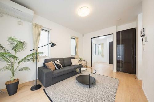 リビング(撮影年月：2026年01月)