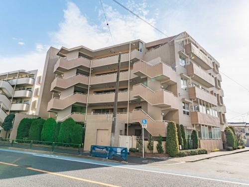 外観(撮影年月：2026年01月)