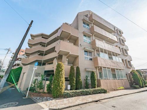 外観(撮影年月：2026年01月)