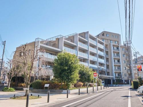 外観(撮影年月：2026年01月)