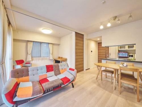 リビング・ダイニング(撮影年月：2026年01月)