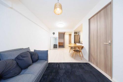 LDK(撮影年月：2025年12月)